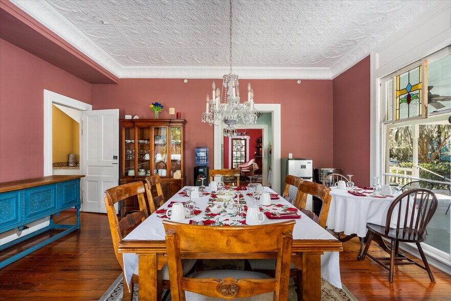 More Photos Of , Gainesville Hospitality For Sale