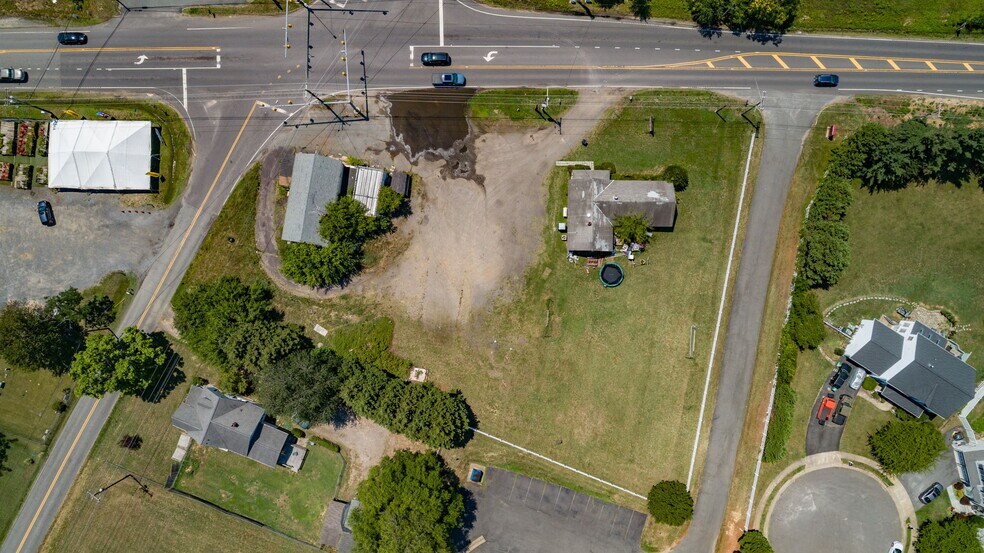 More Photos Of 3 Ringgold Rd, Falmouth Land For Sale