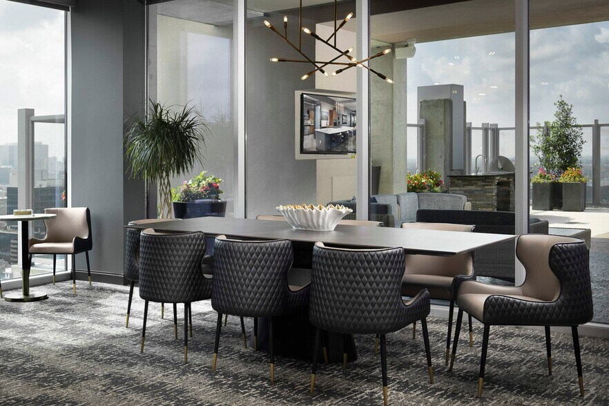 More Photos Of 2031 Westcreek Ln, Houston Apartments For Lease