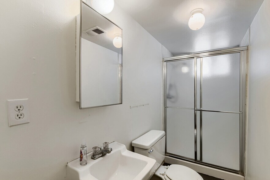 More Photos Of , Denver Unknown For Sale