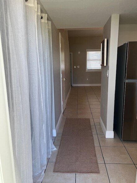 More Photos Of 1000 Shorewinds Dr, Hutchinson Island Apartments For Sale