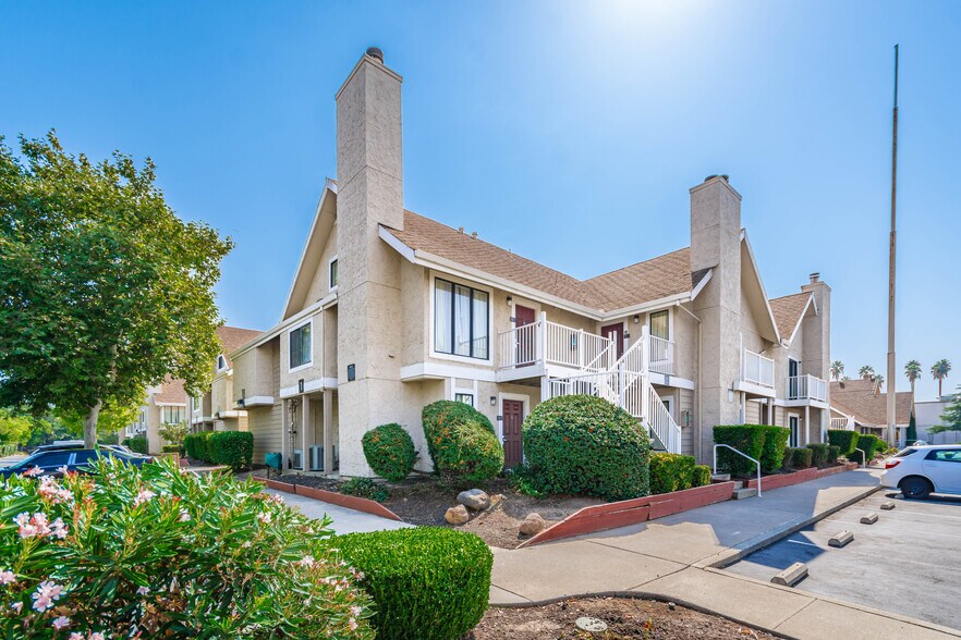 More Photos Of 1530 Howe Ave, Sacramento Hotel For Sale