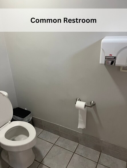 More Photos Of 600 Georgia Ave, Chattanooga Apartments For Lease