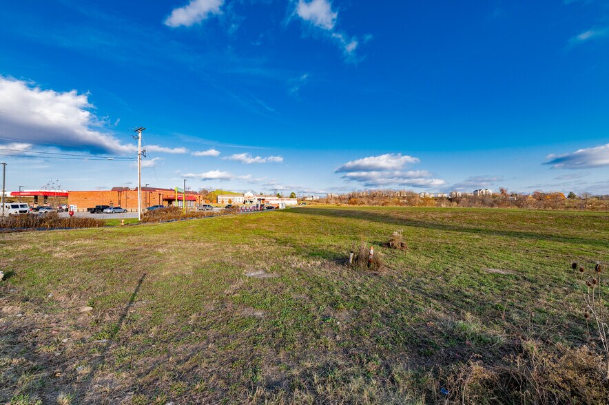 More Photos Of Gantzer Ridge Rd, Triadelphia Land For Sale