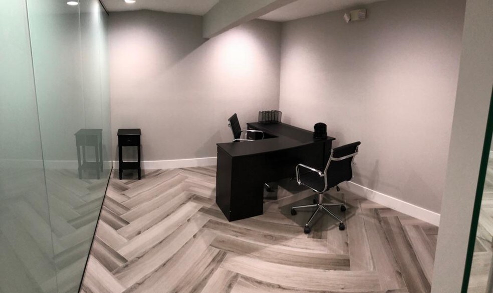 More Photos Of 3475 W Flagler St, Miami Coworking Space