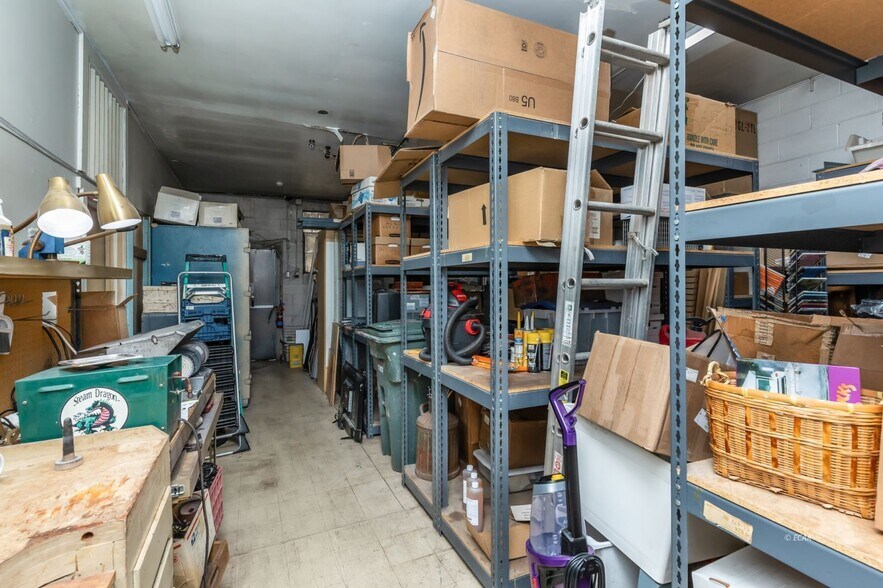 More Photos Of 415 Idaho St, Elko Storefront For Sale