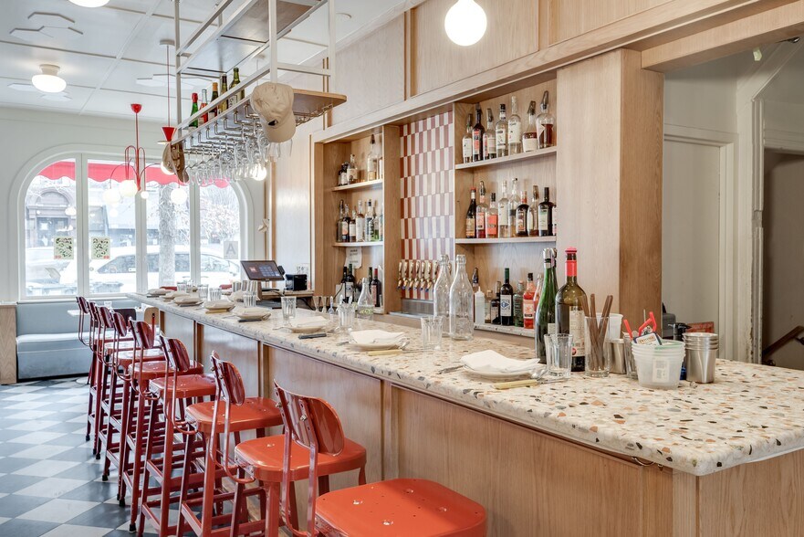 More Photos Of 626 Vanderbilt Ave, Brooklyn Apartments For Sale