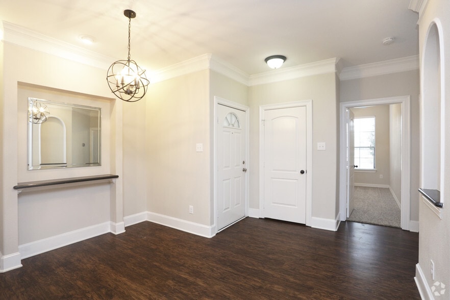 More Photos Of 14827 Mittlestedt Champions Dr, Houston Apartments For Sale