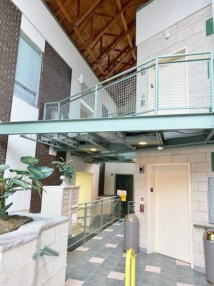 More Photos Of 310 Main St, Toms River Medical For Sale