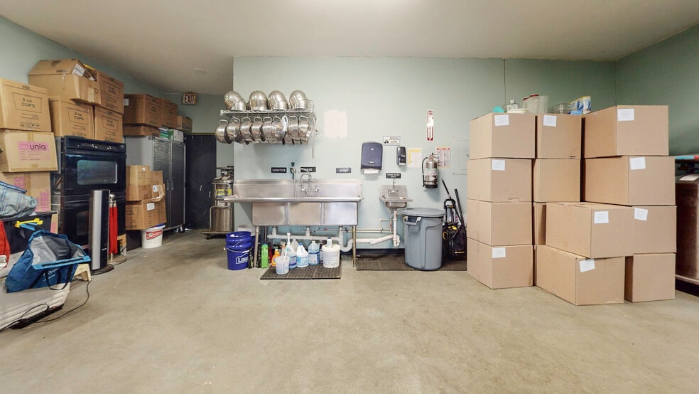 More Photos Of 1225 Florida Ave S, Rockledge Office For Sale