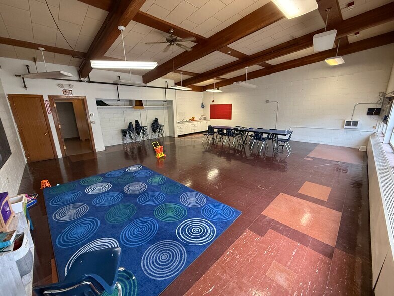 More Photos Of 7 School St, Malott Schools For Sale