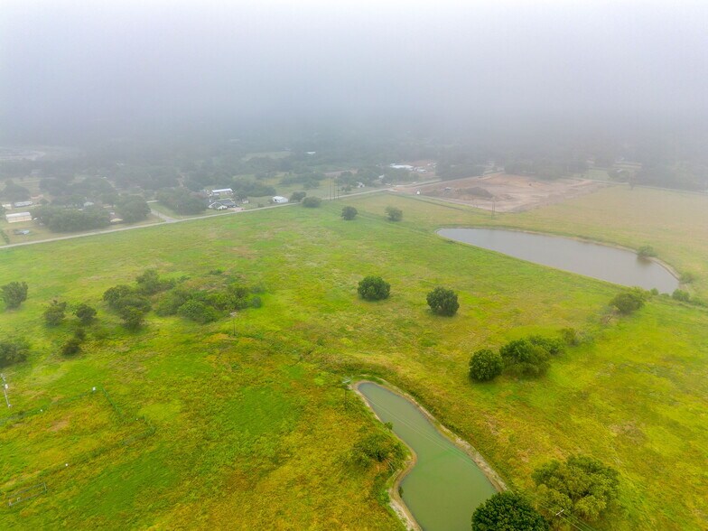 More Photos Of 1700 Tarver, Burleson Land For Sale