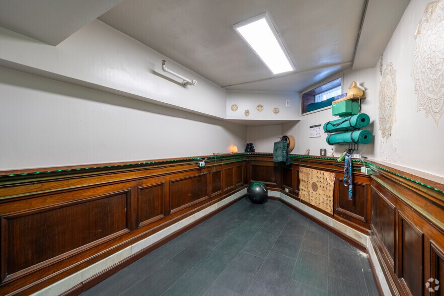 More Photos Of 525 Greenup St, Covington Apartments For Sale