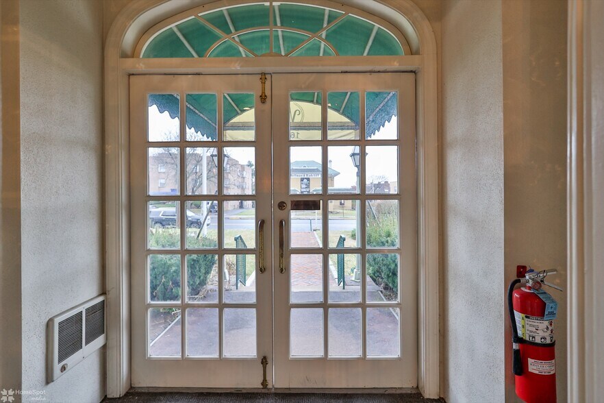 More Photos Of 1619 W Hamilton St, Allentown Funeral Home For Sale