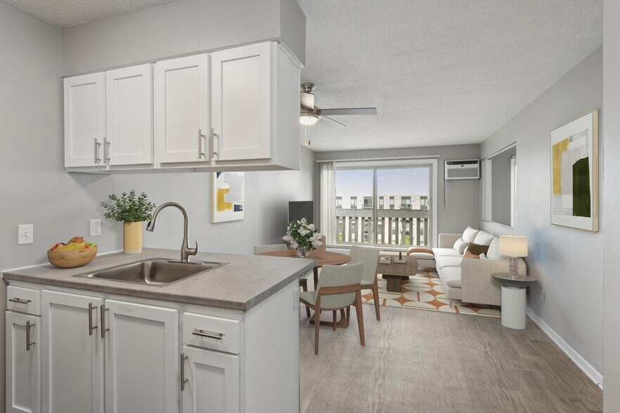More Photos Of 3908 Cedar Grove Pky, Eagan Apartments For Sale