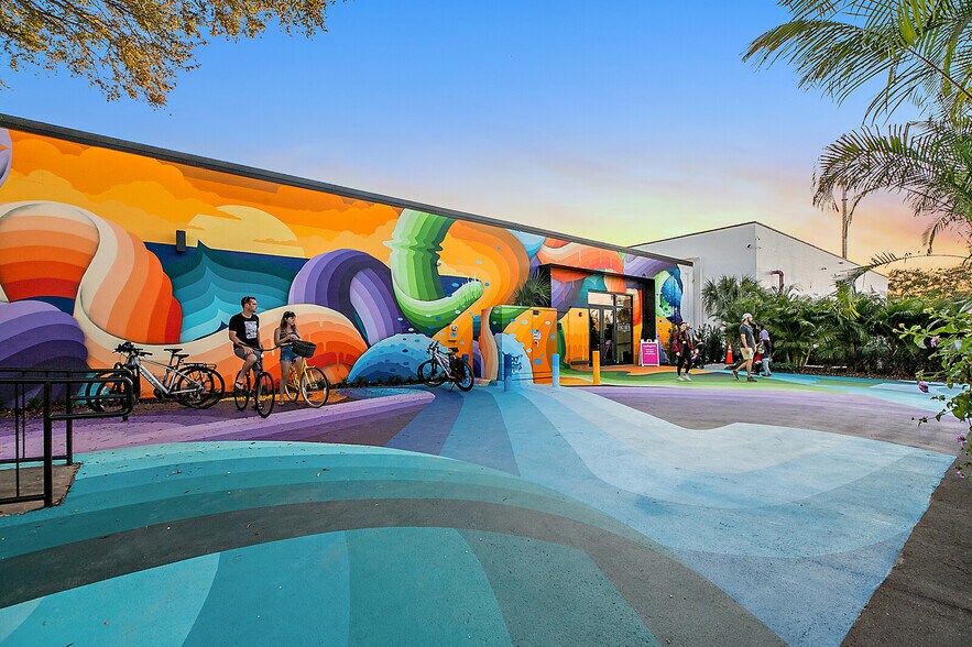 More Photos Of 2534 Terminal Dr S, Saint Petersburg Unknown For Lease