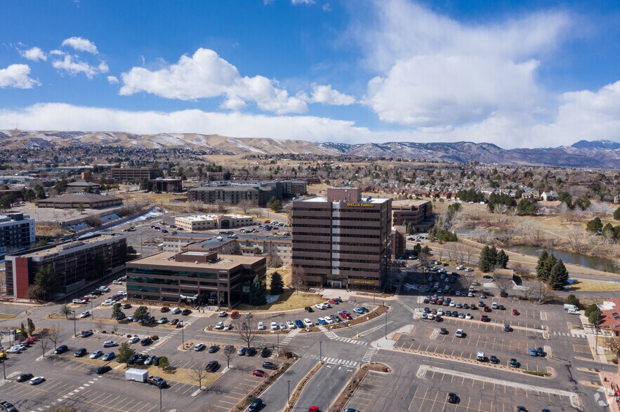 More Photos Of 143 Union Blvd, Lakewood Office For Lease