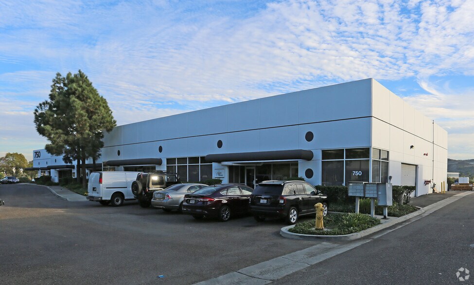 More Photos Of 750 Design Ct, Chula Vista Unknown For Lease
