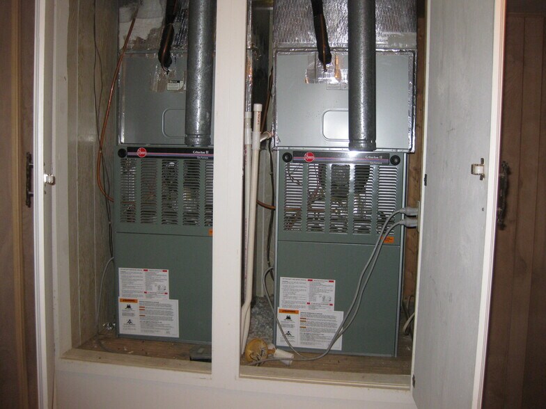 More Photos Of 248 SW 1st St, Premont Religious Facility For Sale