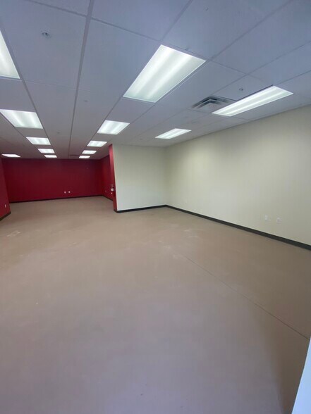 More Photos Of 9100 Big Spring Dr, Cranberry Township Apartments For Lease