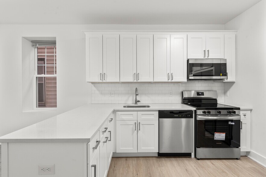 More Photos Of 177 Chestnut St, New Haven Apartments For Sale