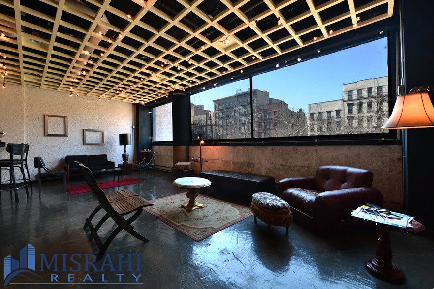 More Photos Of 163 Orchard St, New York Hotel For Lease