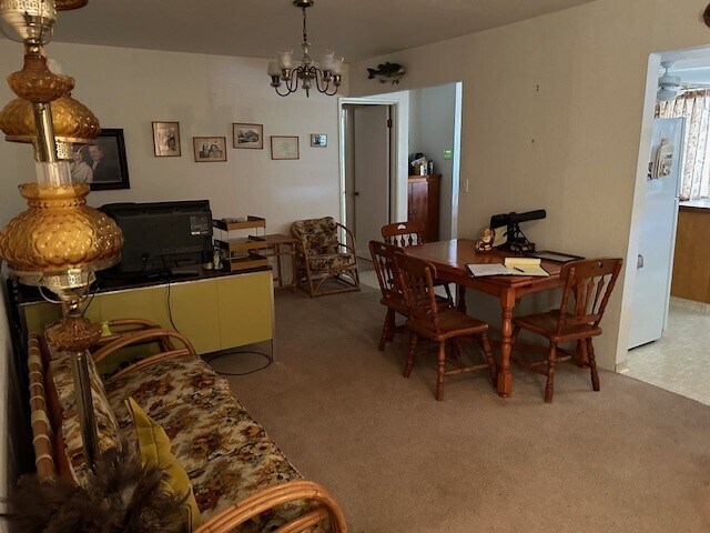 More Photos Of 24257 Ave 234, Lindsay Land For Sale