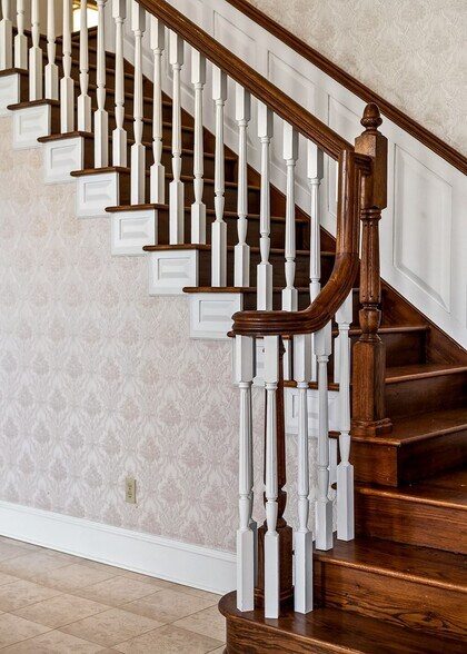 More Photos Of 6211 Rocky Point Rd, Cookeville Specialty For Sale