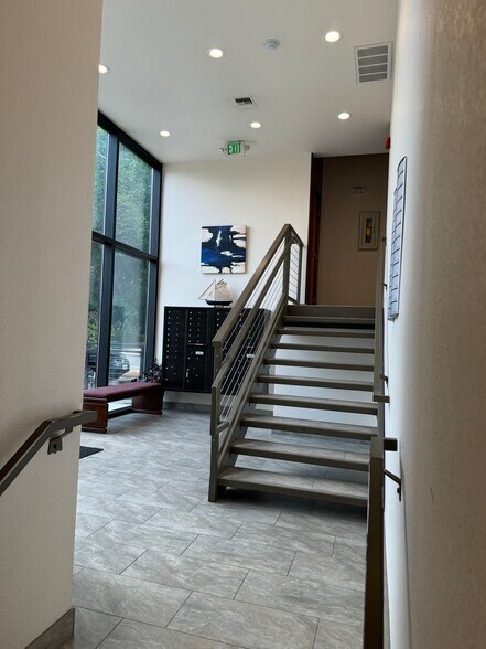 More Photos Of 888 W 2nd St, Reno Office For Lease