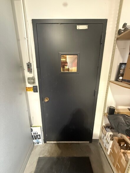 More Photos Of 12618-12620 E 31st St, Tulsa Freestanding For Sale