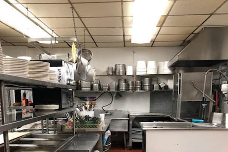 More Photos Of 910 Route 390, Cresco General Retail For Sale