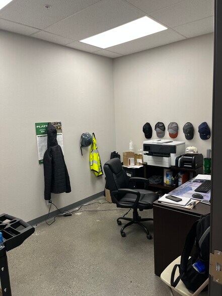 More Photos Of 2920 George Washington Way, Richland Office For Lease