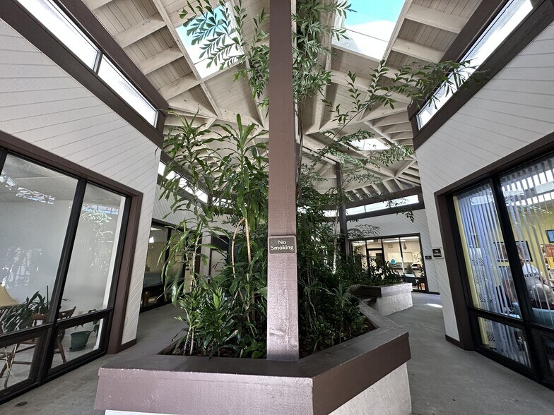 More Photos Of 106 N Old Kings Rd, Ormond Beach Medical For Sale