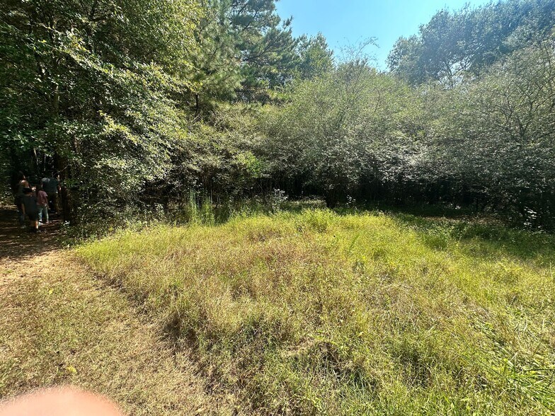 More Photos Of 00 Frix Rd, Cumming Land For Sale