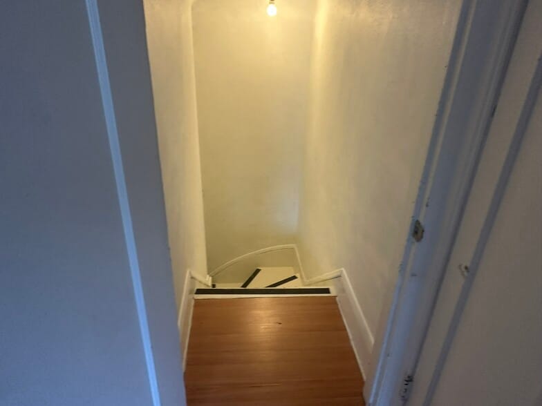 More Photos Of 150 W Stadium Dr, Stockton Apartments For Sale