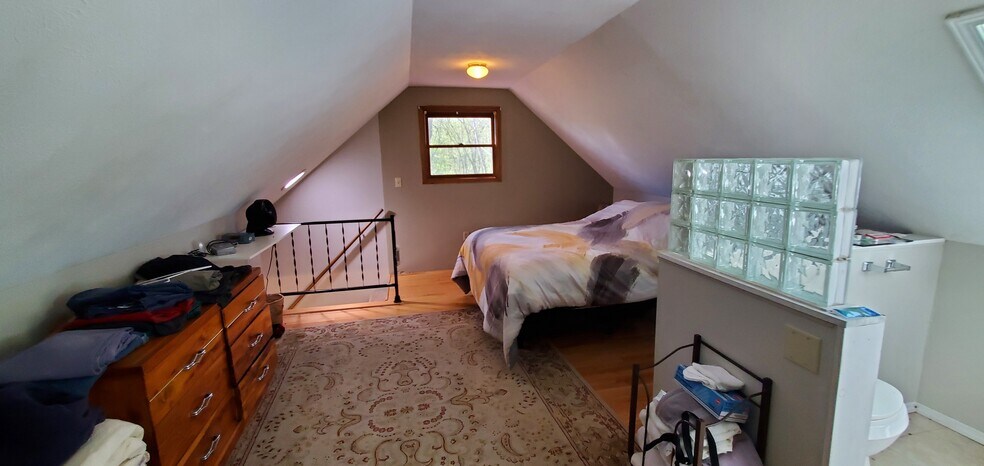 More Photos Of 8122 Stringtown Rd, Aberdeen Specialty For Sale