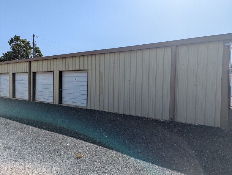 More Photos Of , Dripping Springs Unknown For Sale