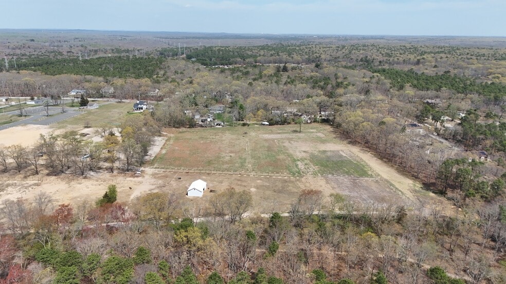 More Photos Of 0 Easy St, Howell Land For Sale