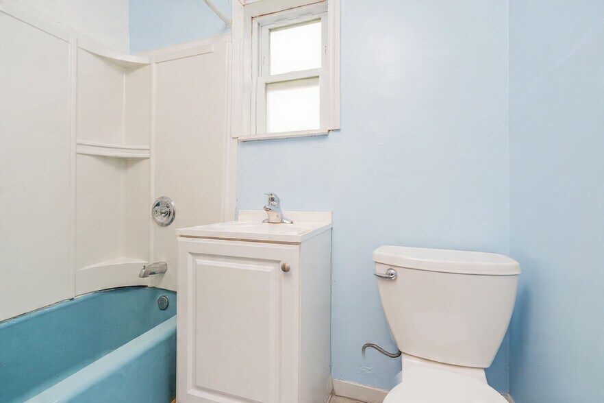 More Photos Of 58 Van Riper St, Staten Island Land For Sale