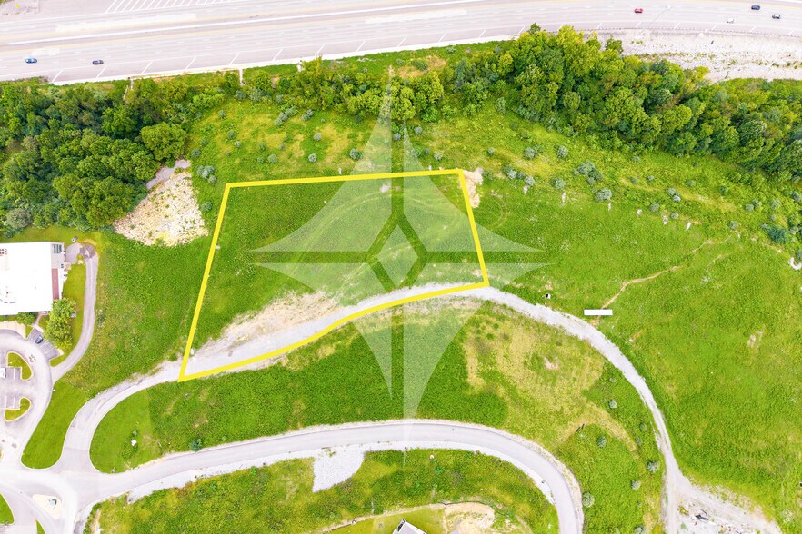 More Photos Of Southland Dr, Fairmont Land For Sale