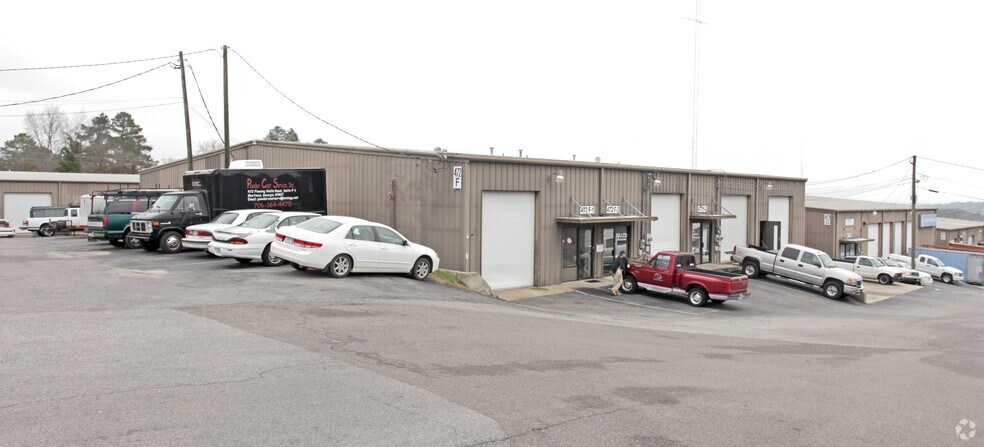 More Photos Of 472 Flowing Wells Rd, Augusta Unknown For Lease