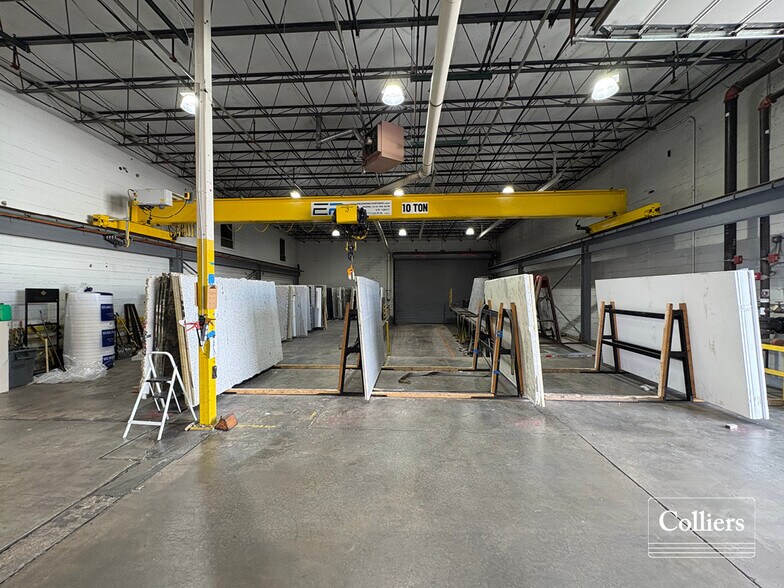 More Photos Of 1540 Fairview Ave, Saint Louis Unknown For Lease