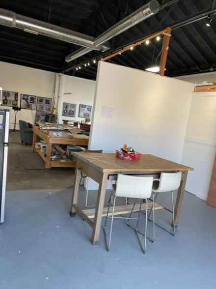 More Photos Of 6600 E 74th Ave, Commerce City Freestanding For Sale