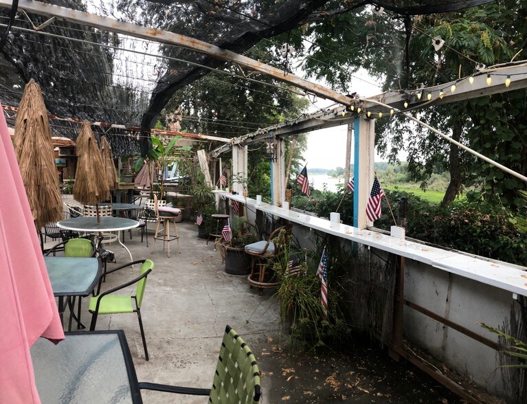 More Photos Of 12609 River Rd, Chico Restaurant For Sale