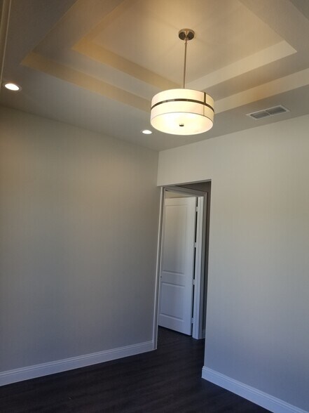 More Photos Of 291 S Preston Rd, Prosper Office For Lease