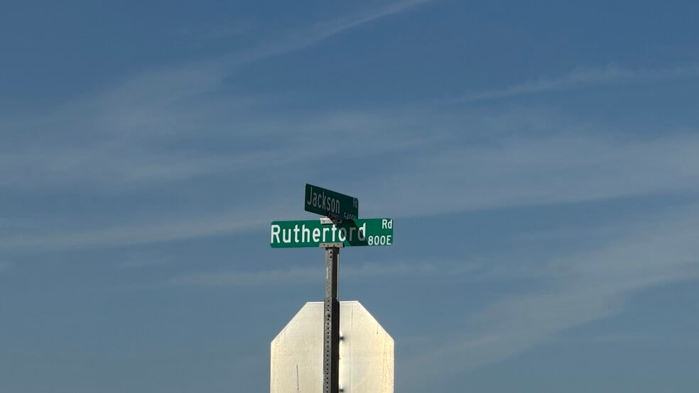 More Photos Of 801 Rutherford Rd, Brawley Land For Sale