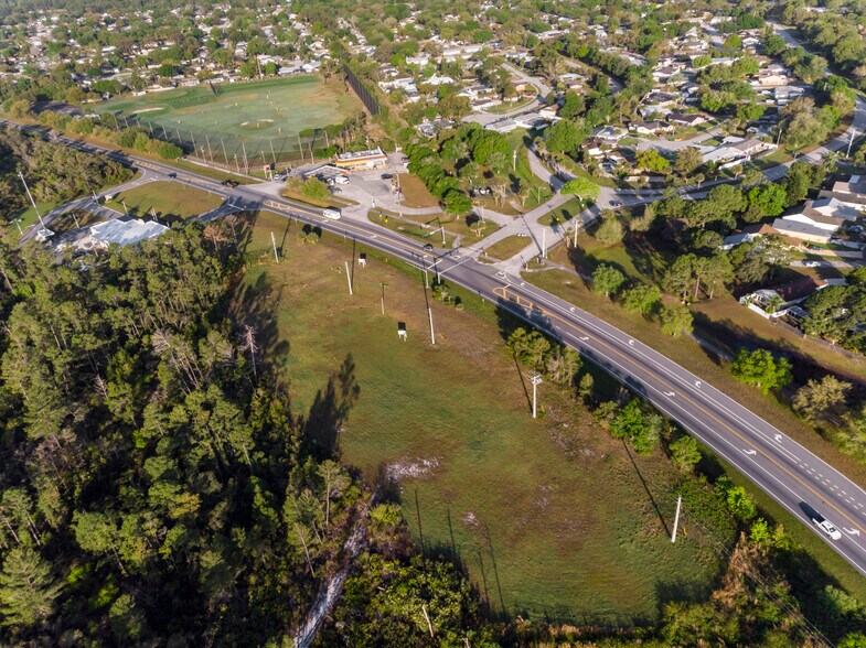 More Photos Of SR 524, Cocoa Land For Sale