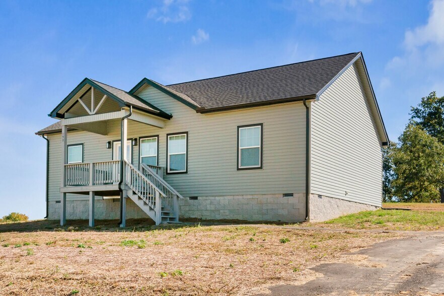 More Photos Of , Lafayette Specialty For Sale