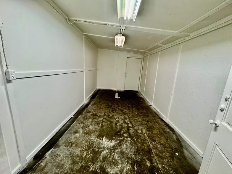 More Photos Of 58 Rano St, Buffalo Warehouse For Sale