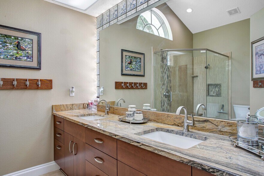 More Photos Of 19616 Livingston Ave, Lutz Land For Sale